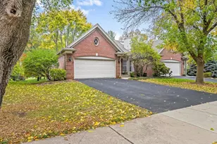 5676 Northcliffe Ln, Rockford, IL 61114 - Photo 1