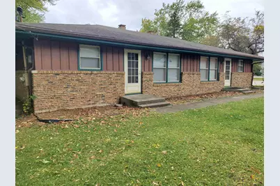 3035 Chateau Lane, Rockford, IL 61103 - Photo 1