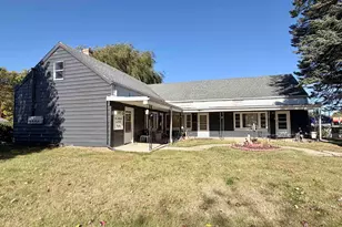 5118 N 2nd St, Loves Park, IL 61111 - Photo 1