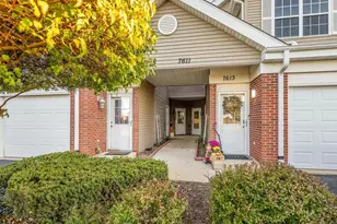 7611 Magnolia Trail, Cherry Valley, IL 61016 - Photo 1