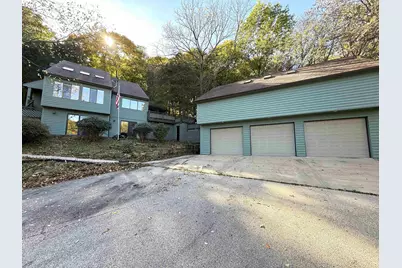 1 Jonquil Court, Galena, IL 61036 - Photo 1