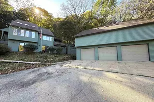 1 Jonquil Ct, Galena, IL 61036 - Photo 1