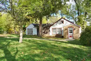 3217 N Central Ave, Rockford, IL 61101 - Photo 1