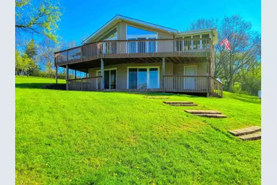 23-30 Berkshire Court, Lake Carroll, IL 61046 - Photo 1