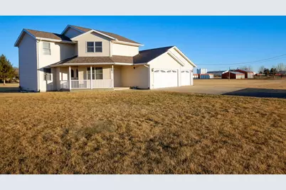 710 Otter Creek Drive, Milledgeville, IL 61051 - Photo 1