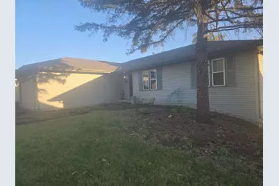6043 Windsor, Loves Park, IL 61111 - Photo 1