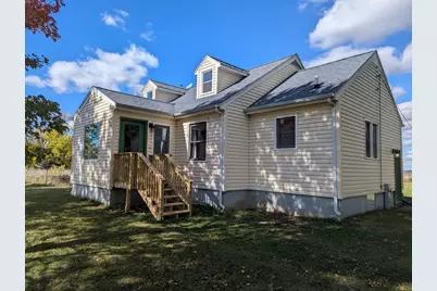 11844 Orth Road, Garden Prairie, IL 61038 - Photo 1