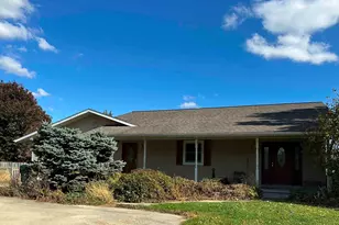 16529 Scenic Palisades Rd, Mount Carroll, IL 61053 - Photo 1