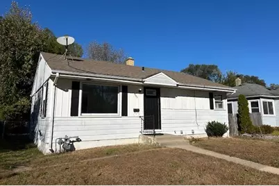 1507 Barton Boulevard, Rockford, IL 61103 - Photo 1