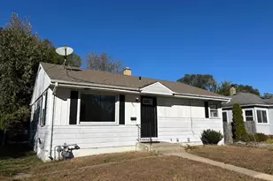 1507 Barton Blvd, Rockford, IL 61103 - Photo 1