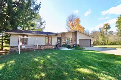 5961 Lacrosse Lane, Roscoe, IL 61073 - Photo 1