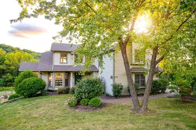446 Territory Drive, Galena, IL 61036 - Photo 1