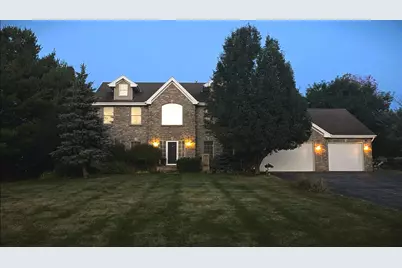 11939 Argyle, Loves Park, IL 61111 - Photo 1
