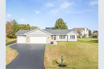12861 Clearwater Pointe, Winnebago, IL 61088 - Photo 1