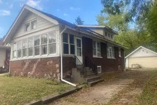 2213 Mulberry St, Rockford, IL 61102 - Photo 1