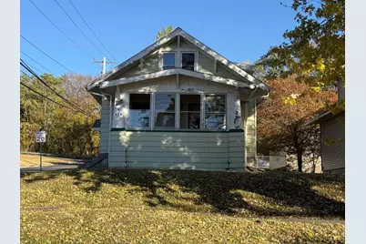 834 N 4th Street, Savanna, IL 61074 - Photo 1