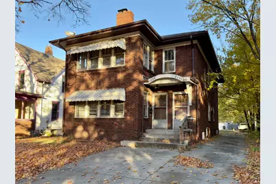 2228-2230 10th Street, Rockford, IL 61104 - Photo 1