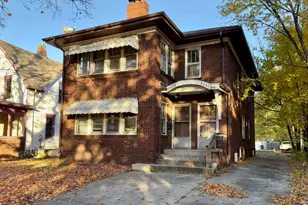 2228-2230 10th St, Rockford, IL 61104 - Photo 1