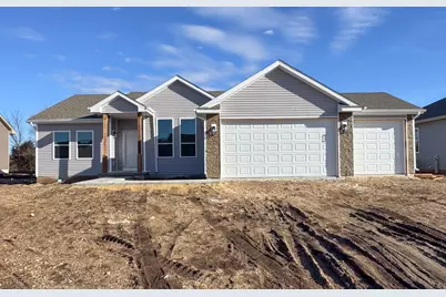 15301 Yellowstone Drive, South Beloit, IL 61080 - Photo 1