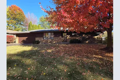 3215 Pecan Street, Rockford, IL 61114 - Photo 1