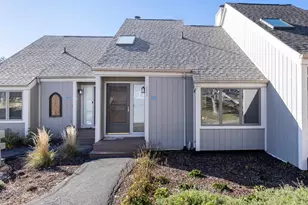 111 Plum Cove Dr, Galena, IL 61036 - Photo 1