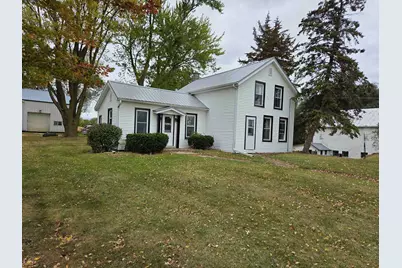 5910 Unity Road, Lena, IL 61048 - Photo 1