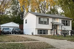 1910 Plateau Ave, Loves Park, IL 61111 - Photo 1