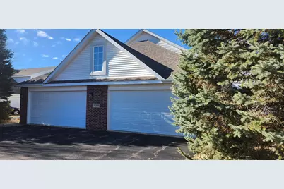 10308 Marblewing #4, Roscoe, IL 61073 - Photo 1