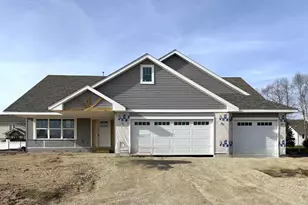 5149 Sparrow Dr, Belvidere, IL 61008 - Photo 1