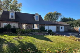 4934 E Ashelford Dr, Byron, IL 61010 - Photo 1