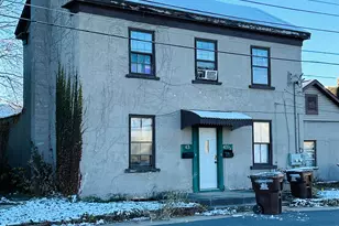 43-45 W Iroquois, Freeport, IL 61032 - Photo 1