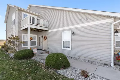 15623 Sienna Court, South Beloit, IL 61080 - Photo 1
