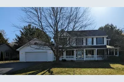 3239 Whip-Poor-Will Lane, Belvidere, IL 61008 - Photo 1