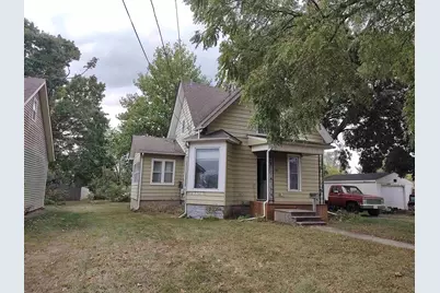 819 Prospect Street, Belvidere, IL 61008 - Photo 1