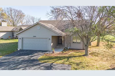 5269 Windsor Road, Loves Park, IL 61111 - Photo 1