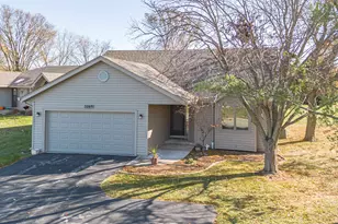 5269 Windsor Rd, Loves Park, IL 61111 - Photo 1