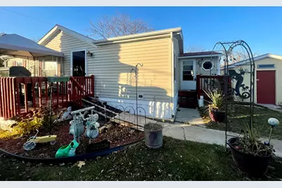 5102 Flagstone Drive, Loves Park, IL 61111 - Photo 1