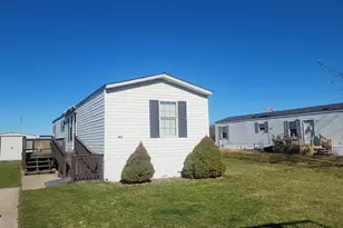 3747 W Route 64 Lot, Mount Morris, IL 61054 - Photo 1
