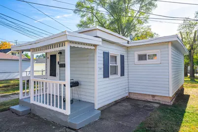 2642 9th Street, Rockford, IL 61109 - Photo 1