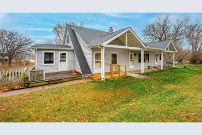 739 Elgin Street, Cherry Valley, IL 61016 - Photo 1