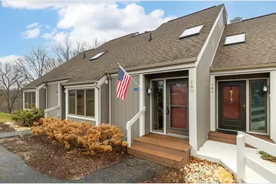 140 Plum Cove Drive, Galena, IL 61036 - Photo 1