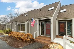 140 Plum Cove Dr, Galena, IL 61036 - Photo 1