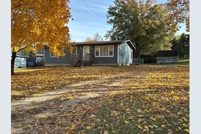 116 Pepin, Lena, IL 61048 - Photo 1
