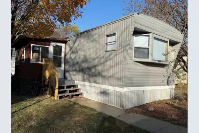 303 Lorraine Drive, Freeport, IL 61032 - Photo 1