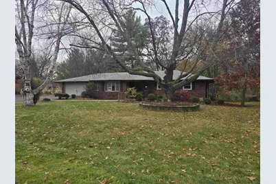 5563 Palisades Parkway, Rockford, IL 61109 - Photo 1