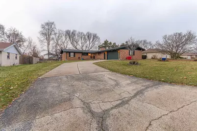 2731 Wendy Lane, Rockford, IL 61109 - Photo 1