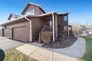 4208 Tumbleweed Trail, Loves Park, IL 61111 - Photo 1