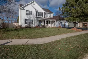 738 Trent Ln, Loves Park, IL 61111 - Photo 1