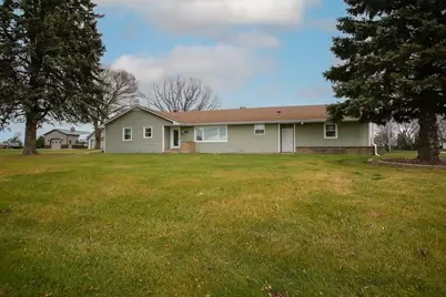 1477 Il Route 75 N, Freeport, IL 61032 - Photo 1