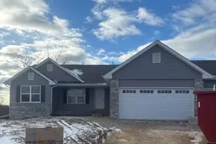 1368 Joanne Terrace, Byron, IL 61010 - Photo 1